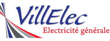 VillElec, électricité générale